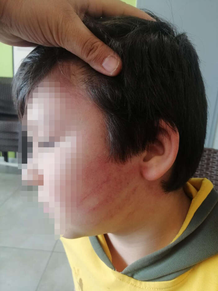 konyada-ilkokulda-veli-siddeti-iddiasi-ortaligi-karistirdi