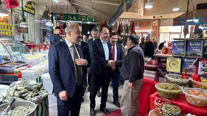 konyada-merkez-bolgesinde-yeni-donem-basladi