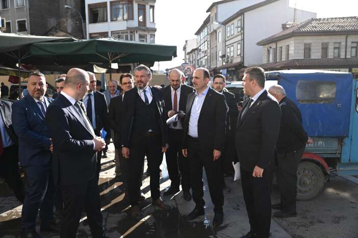 konyada-merkez-bolgesinde-yeni-donem-basladi