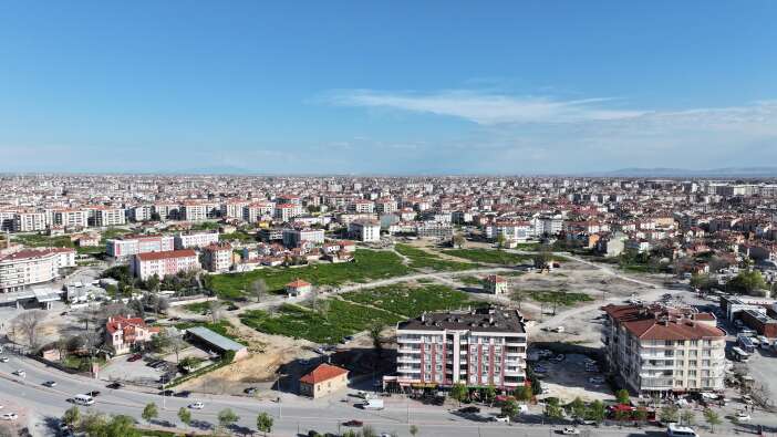 konyada-merkez-bolgesinde-yeni-donem-basladi