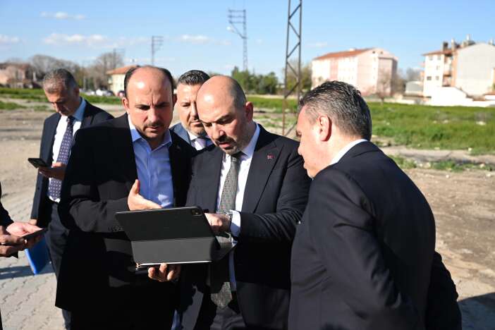 konyada-merkez-bolgesinde-yeni-donem-basladi