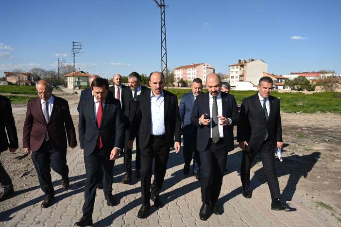 konyada-merkez-bolgesinde-yeni-donem-basladi