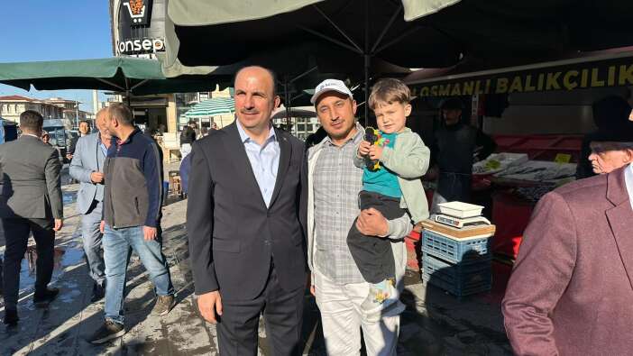 konyada-merkez-bolgesinde-yeni-donem-basladi