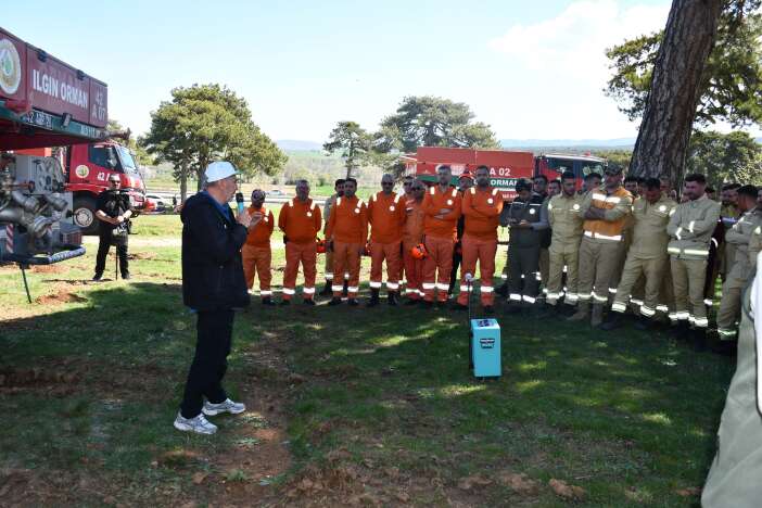 konyada-orman-yanginlarina-mudahale-gucu-artti