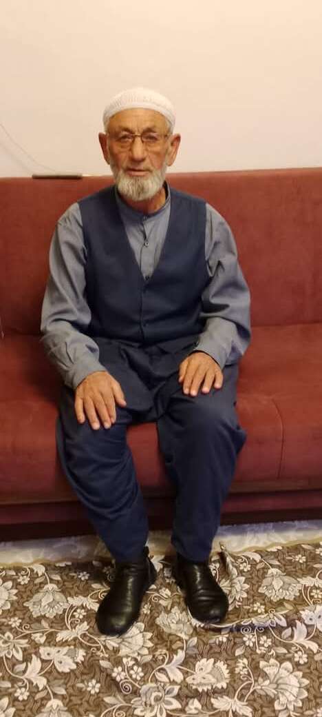 konyada-tir-ile-hafif-ticari-arac-carpisti-hamdi-duzguner-hayatini-kaybetti