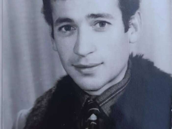 konyada-unutulmus-kahraman-muhtarin-girisimiyle-38-yil-sonra-gelen-vefa