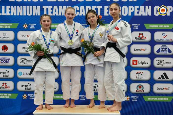 konyanin-milli-gururu-havva-senadan-avrupada-bir-madalya-daha