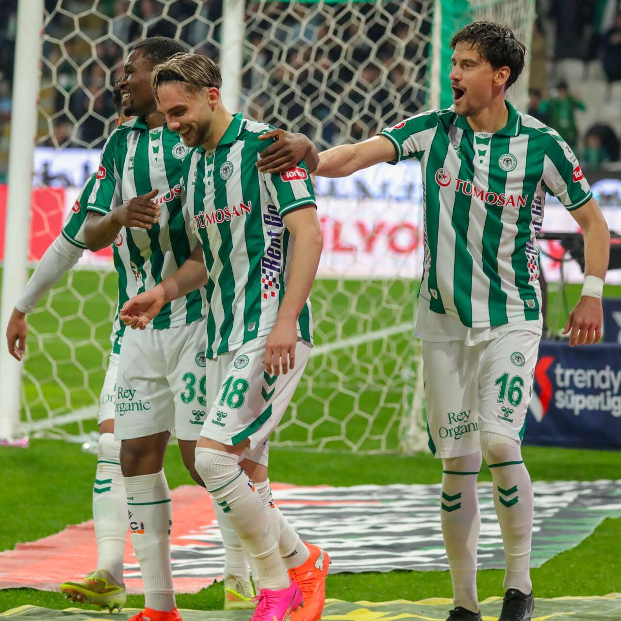 konyaspor-formasiyla-yildizlasan-berkan-kutlu-galibiyet-sonrasi-konustu