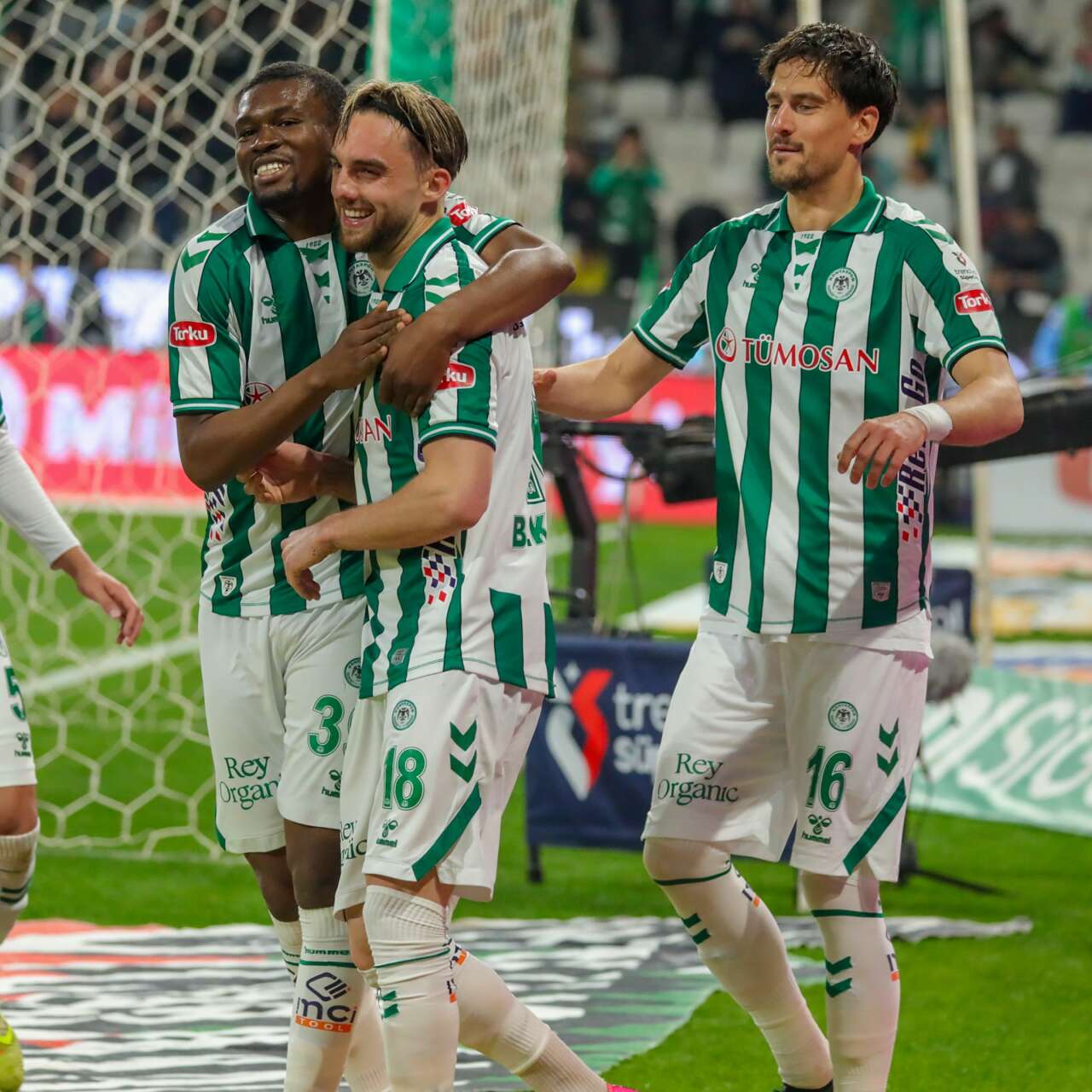 konyaspor-formasiyla-yildizlasan-berkan-kutlu-galibiyet-sonrasi-konustu