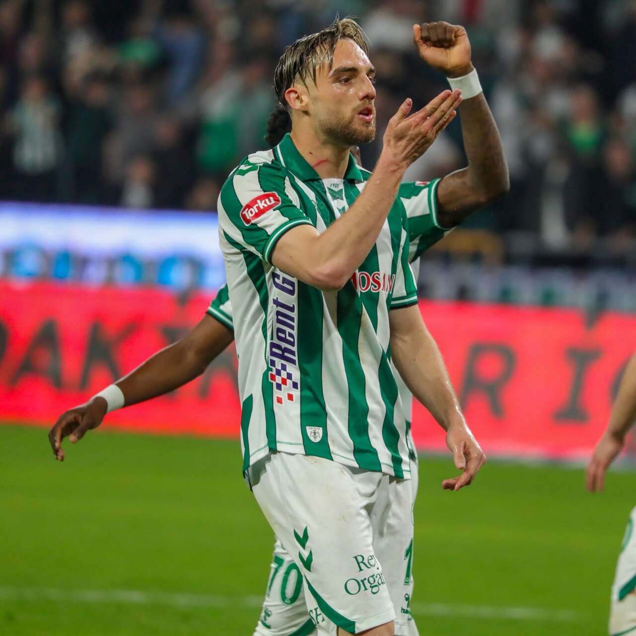 konyaspor-formasiyla-yildizlasan-berkan-kutlu-galibiyet-sonrasi-konustu