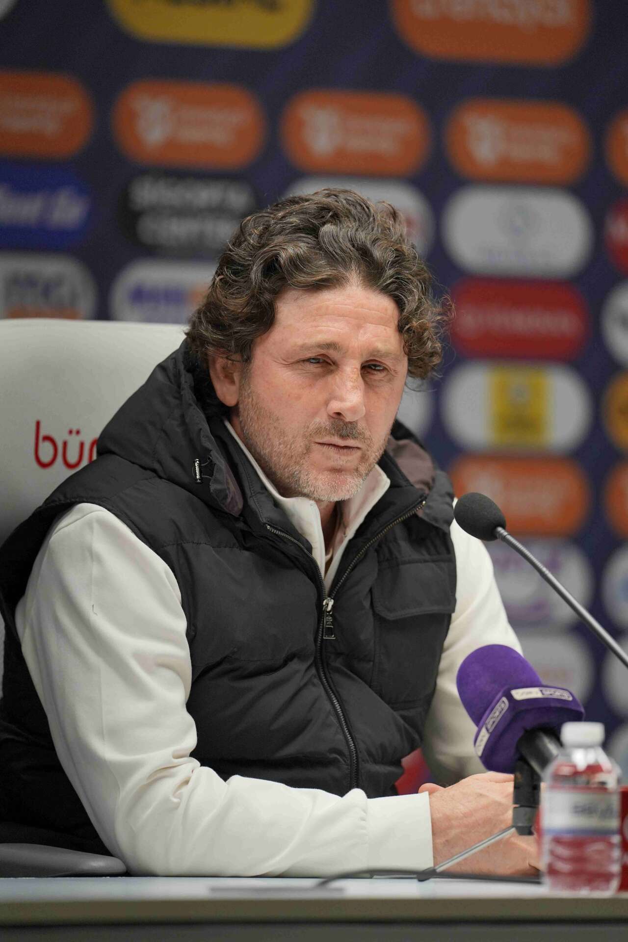 konyaspordan-gitti-trabzonsporda-sustu-fatih-tekkeden-umut-nayir-sozleri