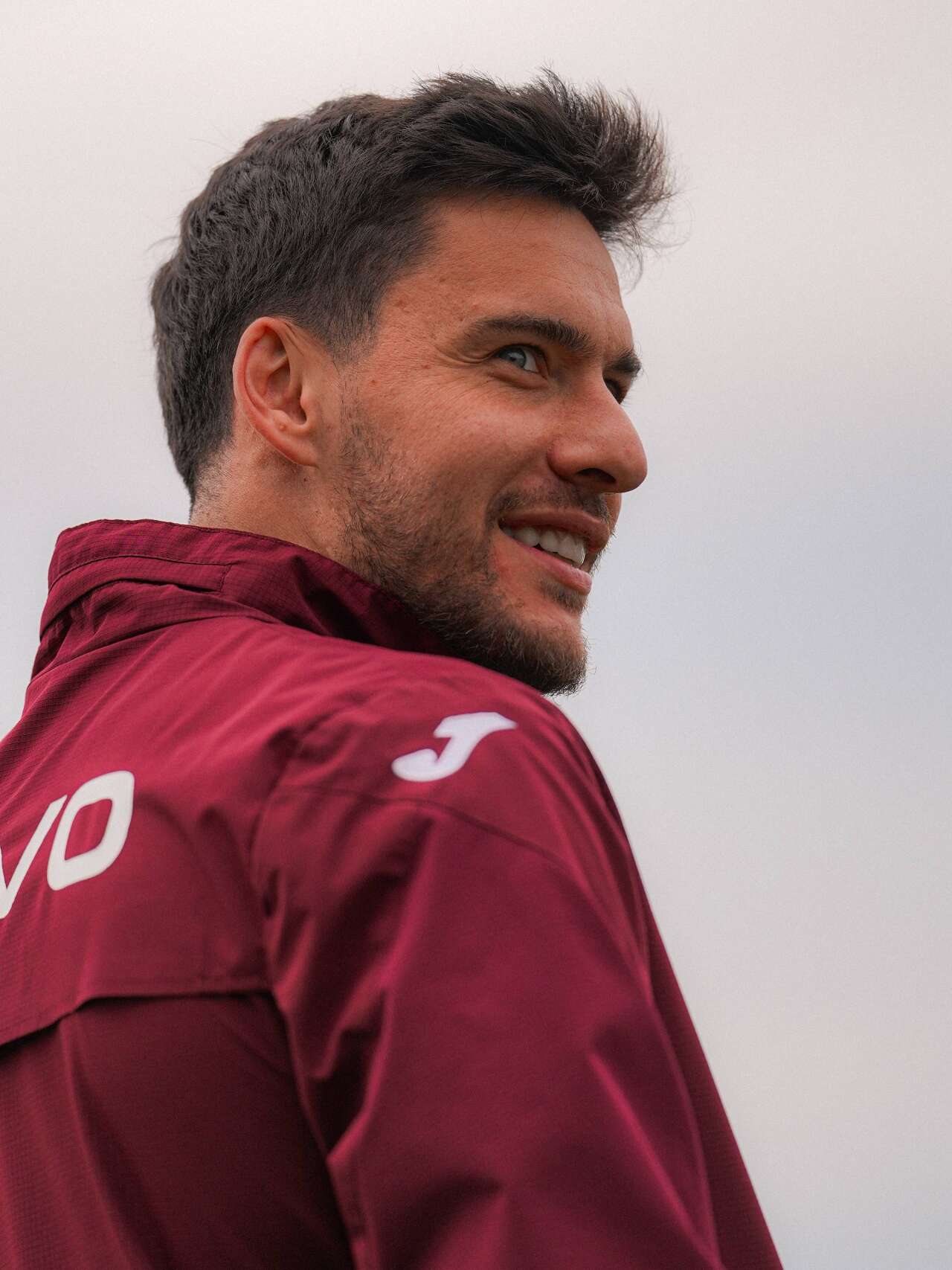 konyaspordan-gitti-trabzonsporda-sustu-fatih-tekkeden-umut-nayir-sozleri