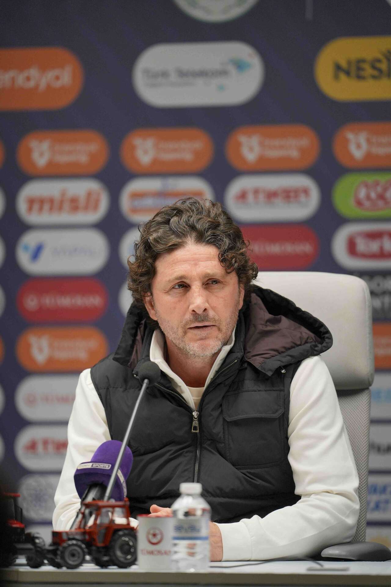 konyaspordan-gitti-trabzonsporda-sustu-fatih-tekkeden-umut-nayir-sozleri