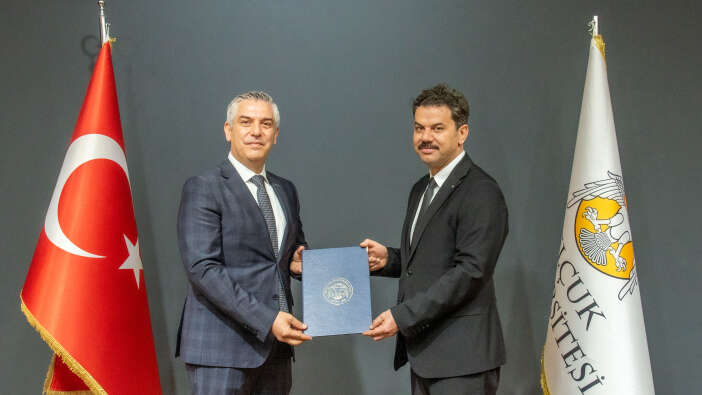 musiad-konyadan-su-ogrencilerine-staj-ve-uygulamali-egitim-imkani