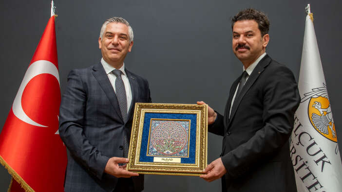 musiad-konyadan-su-ogrencilerine-staj-ve-uygulamali-egitim-imkani