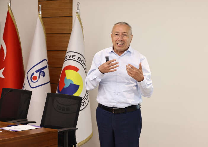 orta-dogudaki-kriz-turkiye-icin-firsat-mi