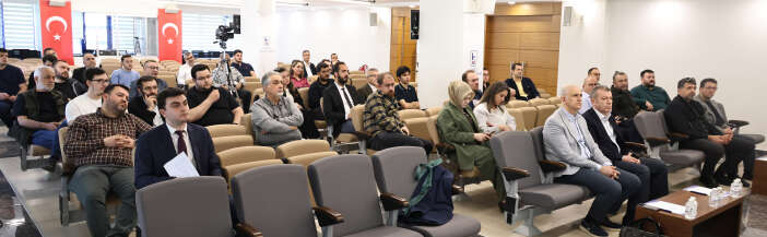 orta-dogudaki-kriz-turkiye-icin-firsat-mi