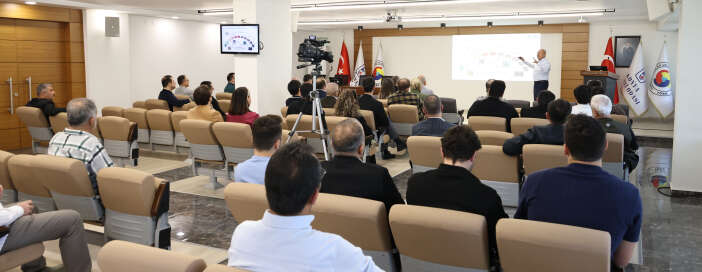 orta-dogudaki-kriz-turkiye-icin-firsat-mi