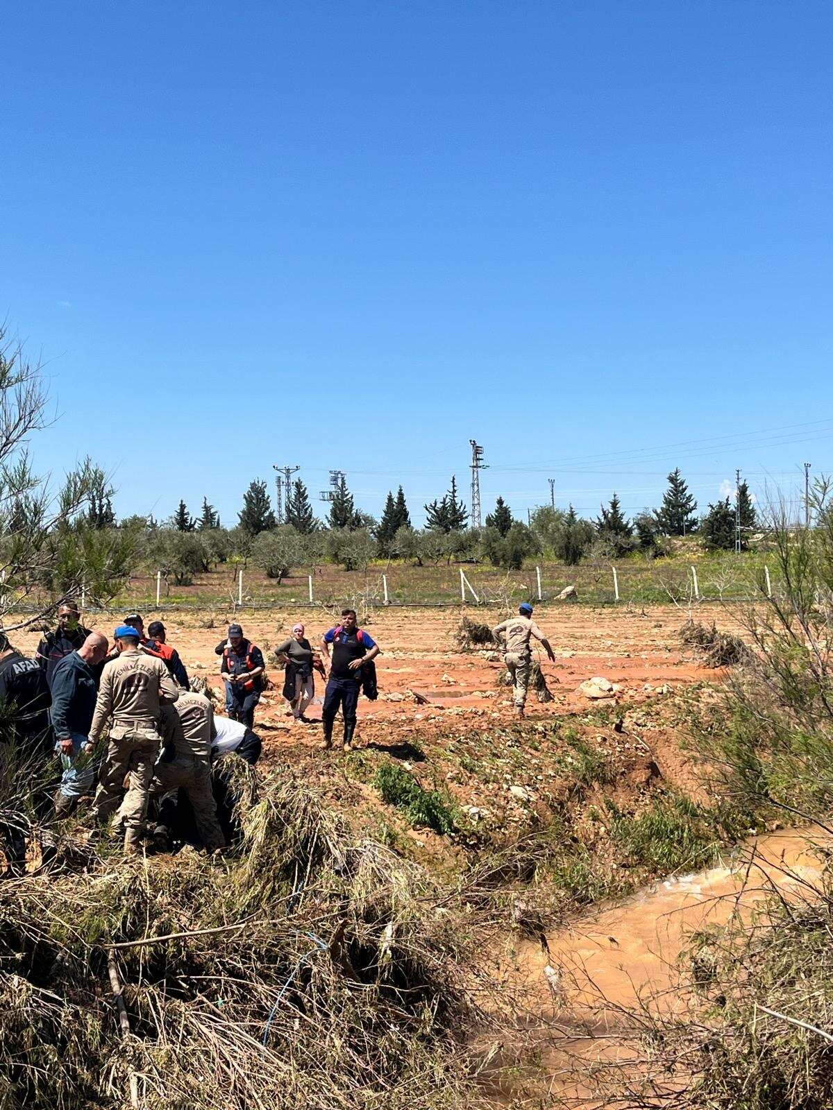 sel-sonrasi-kaybolan-34-yasindaki-mehmet-oglakcinin-cesedi-bulundu