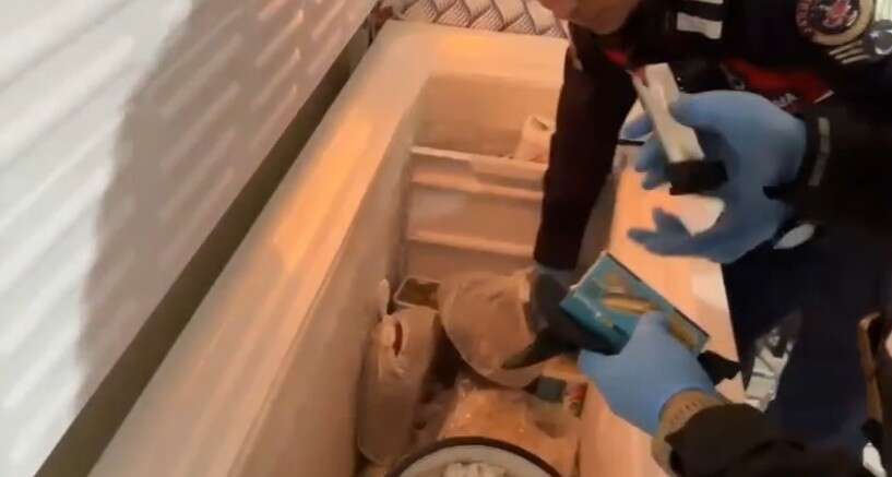 silah-kacakciligi-operasyonu-konyaya-uzandi-44-gozalti