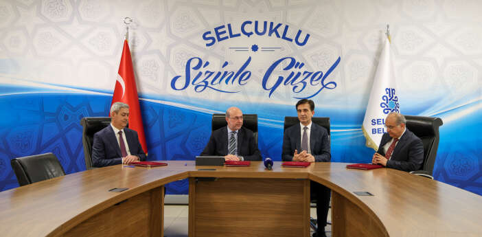 teknolojinin-kalbi-konyada-atacak-imzalar-atildi