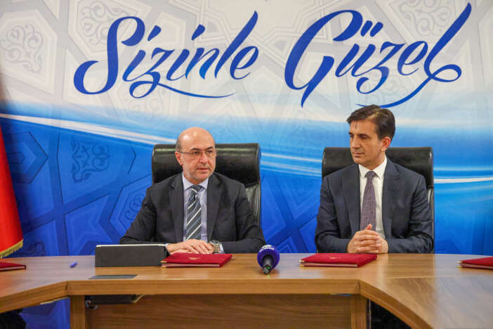 teknolojinin-kalbi-konyada-atacak-imzalar-atildi