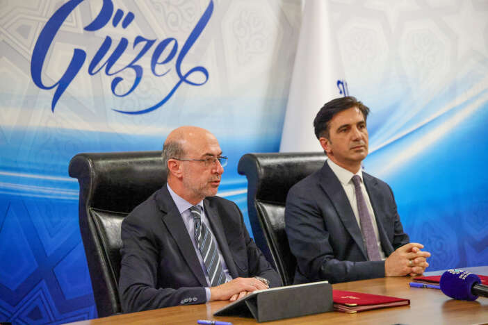 teknolojinin-kalbi-konyada-atacak-imzalar-atildi