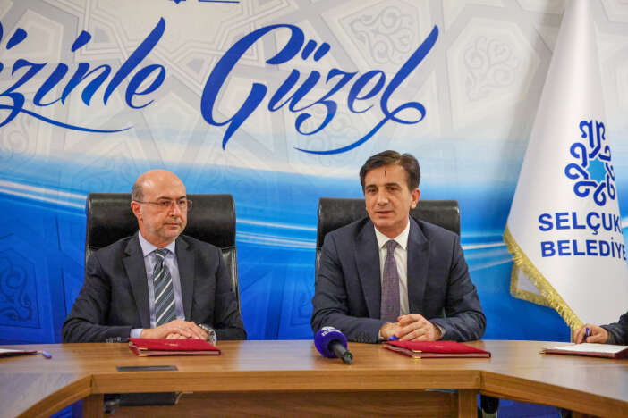 teknolojinin-kalbi-konyada-atacak-imzalar-atildi