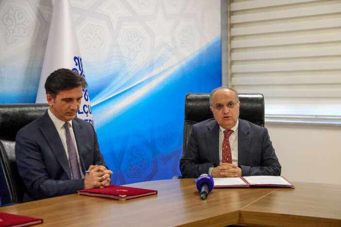 teknolojinin-kalbi-konyada-atacak-imzalar-atildi