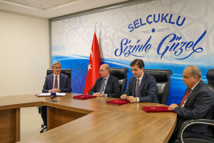 teknolojinin-kalbi-konyada-atacak-imzalar-atildi