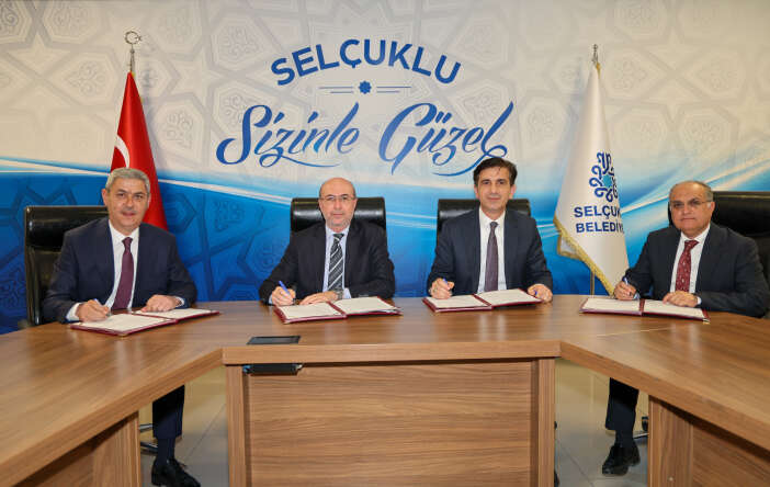 teknolojinin-kalbi-konyada-atacak-imzalar-atildi