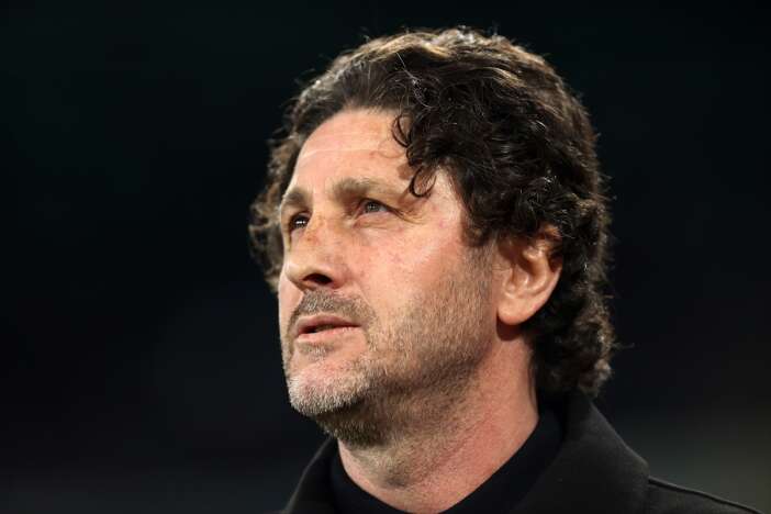 trabzonspor-cephesinde-fatih-tekkeden-geceye-damga-vuran-itiraf