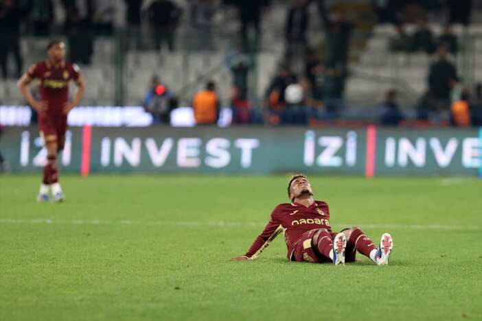 trabzonspor-cephesinde-fatih-tekkeden-geceye-damga-vuran-itiraf