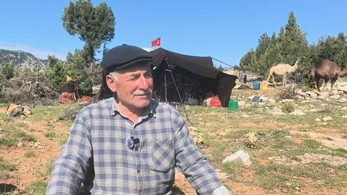 yoruklerin-yaz-yurdu-konyaya-gocu-basladi