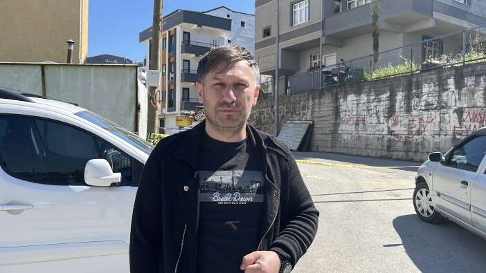 5-katli-apartmanda-panik-anlari-bosaltilip-muhurlendi