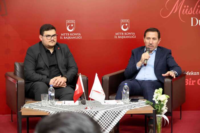 baskan-kilca-genclere-sorumluluk-cagrisi-yapti
