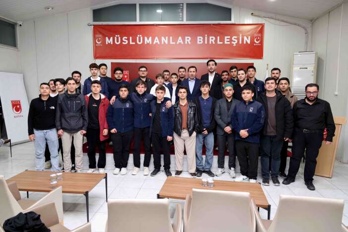 baskan-kilca-genclere-sorumluluk-cagrisi-yapti