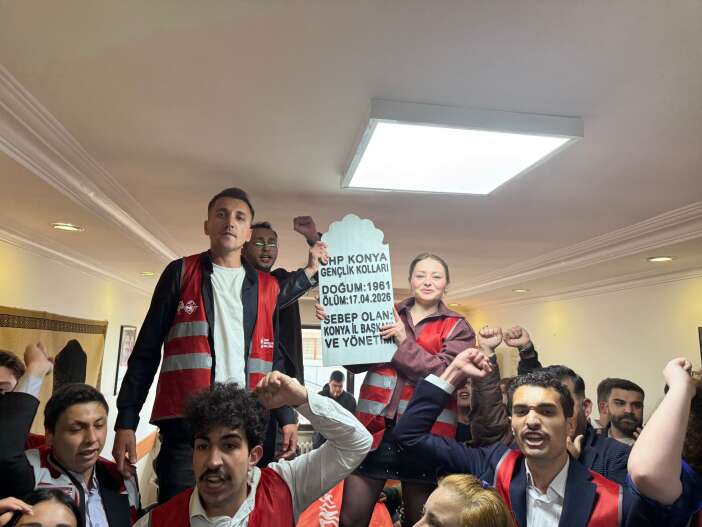 chp-konyada-krizi-derinlestirecek-yeni-aciklama