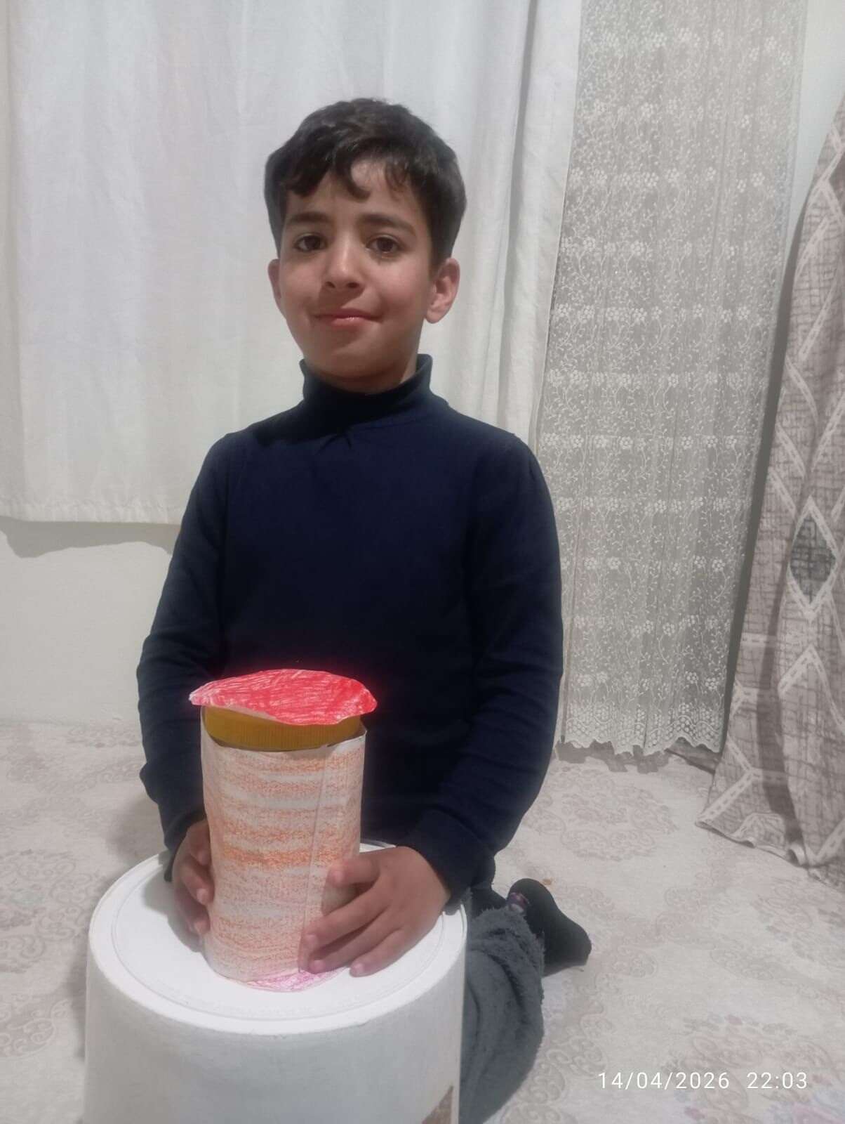 gunlerdir-araniyordu-8-yasindaki-osmandan-aci-haber