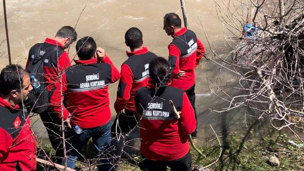 gunlerdir-araniyordu-8-yasindaki-osmandan-aci-haber