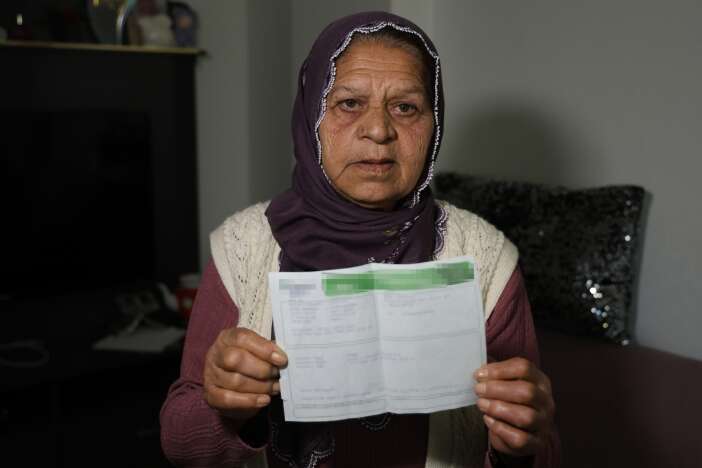 kiracisina-guvenen-ev-sahibinin-basina-gelmeyen-kalmadi