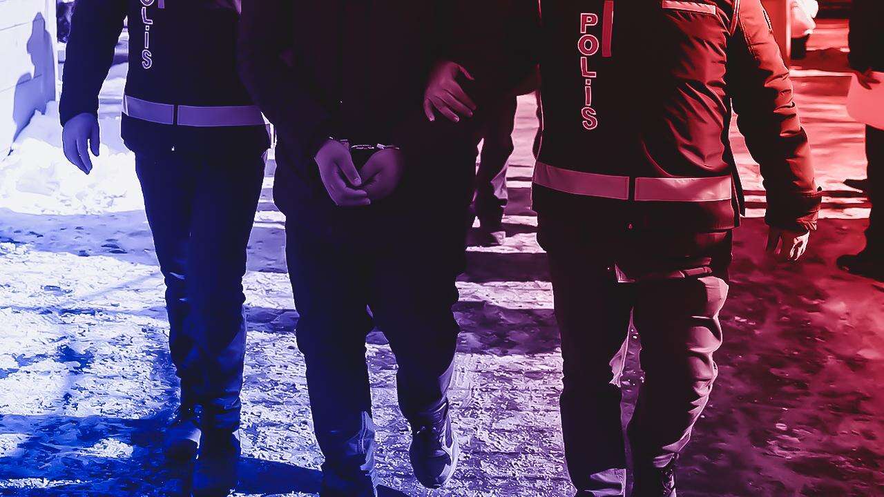 konya-safak-vakti-uyusturucu-operasyonu-gozalti-sayisi-55e-yukseldi