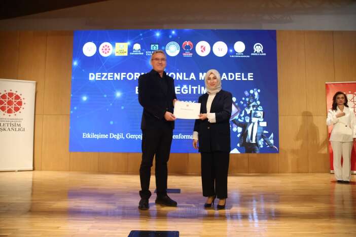 konyada-dogru-bilgi-icin-ortak-mucadele-cagrisi