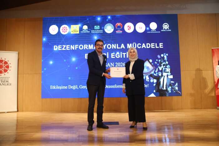 konyada-dogru-bilgi-icin-ortak-mucadele-cagrisi