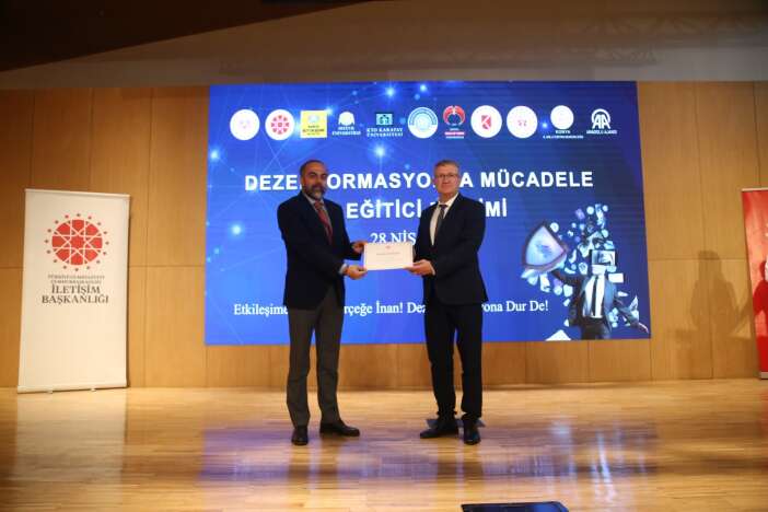 konyada-dogru-bilgi-icin-ortak-mucadele-cagrisi