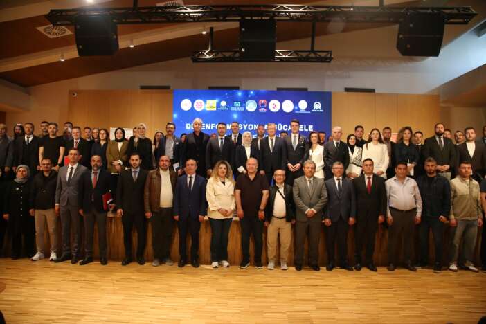 konyada-dogru-bilgi-icin-ortak-mucadele-cagrisi