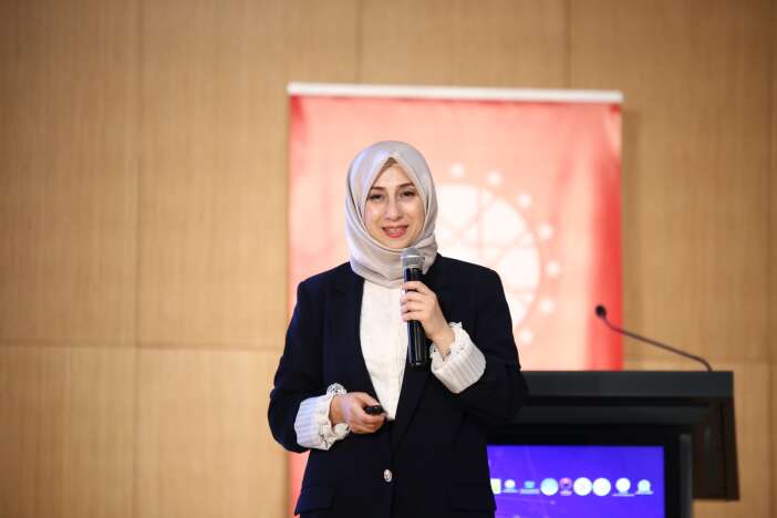 konyada-dogru-bilgi-icin-ortak-mucadele-cagrisi