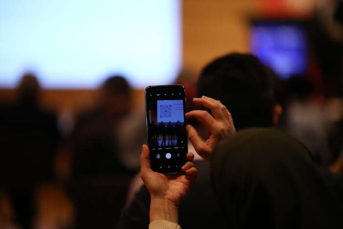 konyada-dogru-bilgi-icin-ortak-mucadele-cagrisi