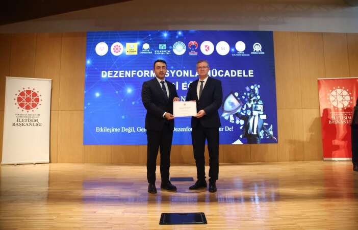 konyada-dogru-bilgi-icin-ortak-mucadele-cagrisi