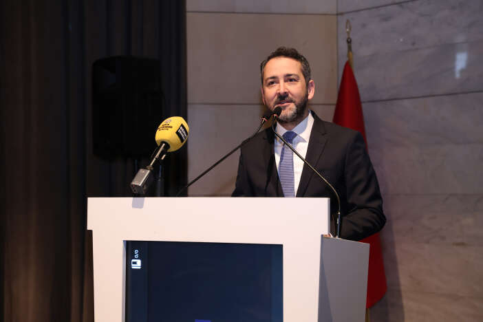 konyada-is-dunyasini-yakindan-ilgilendiren-etkinlik